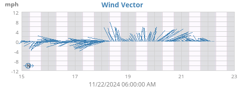 weekwindvec